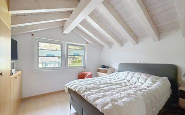 Villa 3.5 Zimmer - image - 7