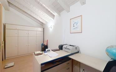 Villa 3.5 Zimmer - image - 9