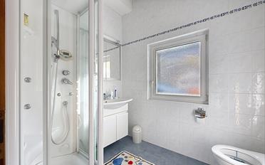 Villa 3.5 Zimmer - image - 8