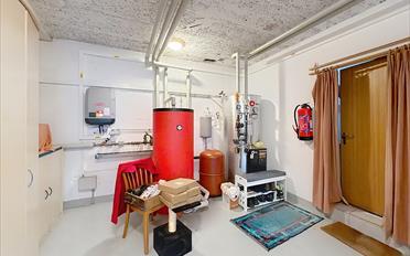 Villa 3.5 Zimmer - image - 11