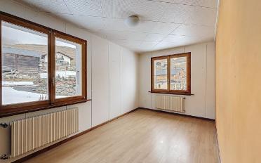 Appartement 4.5 pièces - image - 8