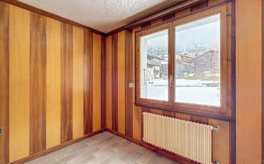 Appartement 4.5 pièces - image - 9
