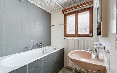 Appartement 4.5 pièces - image - 10