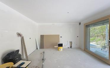 Wohnung 4.5 Zimmer - image - 8