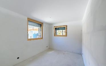 Wohnung 4.5 Zimmer - image - 9