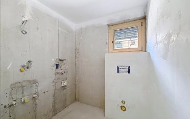 Wohnung 4.5 Zimmer - image - 10