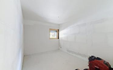 Wohnung 4.5 Zimmer - image - 11