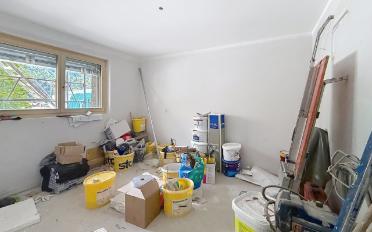 Wohnung 4.5 Zimmer - image - 13