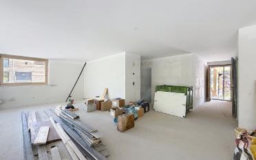 Wohnung 4.5 Zimmer - image - 7