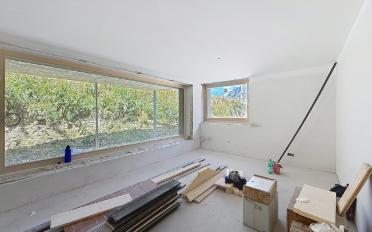 Wohnung 4.5 Zimmer - image - 5
