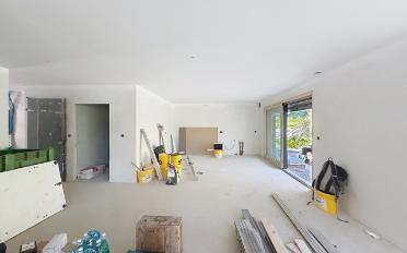 Wohnung 4.5 Zimmer - image - 4