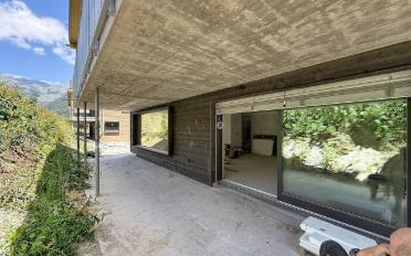 Wohnung 4.5 Zimmer - image - 3