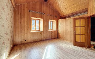 Single house 4.5 rooms - image - 9