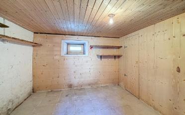 Single house 4.5 rooms - image - 12