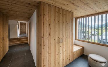 Einfamilienhaus 5.5 Zimmer - image - 4