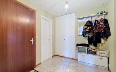 Appartement 5.5 pièces - image - 13
