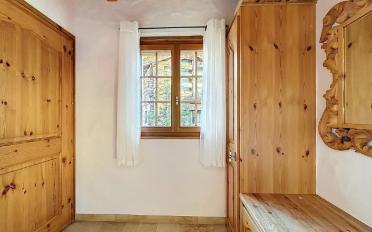 Chalet 5.5 Zimmer - image - 6
