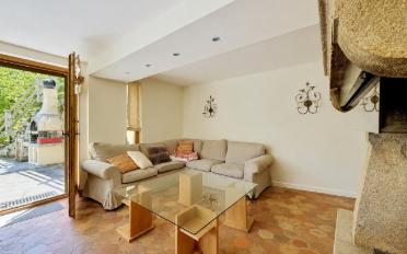 Duplex 5.5 Zimmer - image - 5