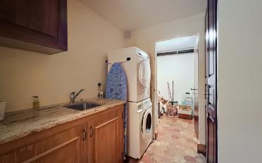 Duplex 5.5 Zimmer - image - 9