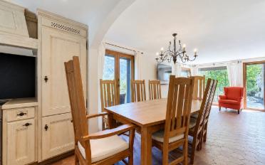 Duplex 5.5 Zimmer - image - 7