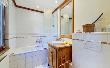 Duplex 5.5 Zimmer - image - 11