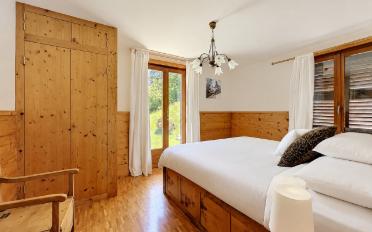 Duplex 5.5 Zimmer - image - 12