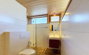 Apartment 2.5 rooms - image - 6