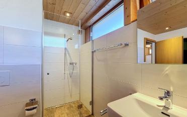 Apartment 2.5 rooms - image - 7