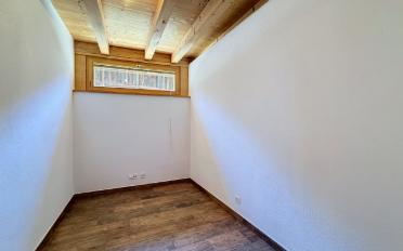 Apartment 2.5 rooms - image - 5