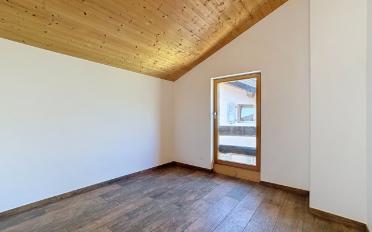 Apartment 5.5 rooms - image - 8
