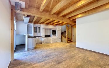 Apartment 5.5 rooms - image - 5