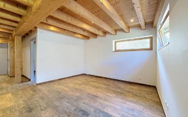 Apartment 5.5 rooms - image - 6