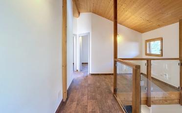 Apartment 5.5 rooms - image - 11
