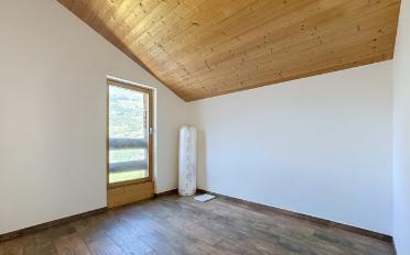 Apartment 5.5 rooms - image - 7