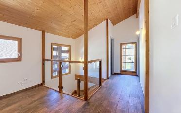 Apartment 5.5 rooms - image - 10