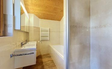Apartment 5.5 rooms - image - 12