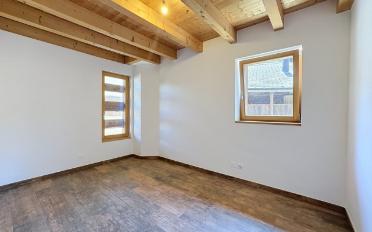 Apartment 5.5 rooms - image - 13