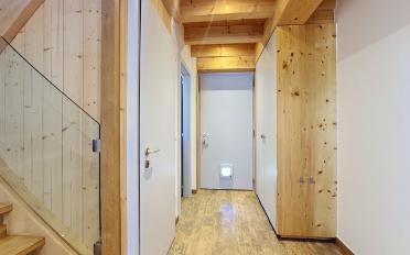 Apartment 5.5 rooms - image - 12