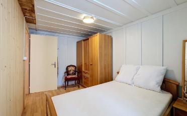 Apartment 2.5 rooms - image - 7