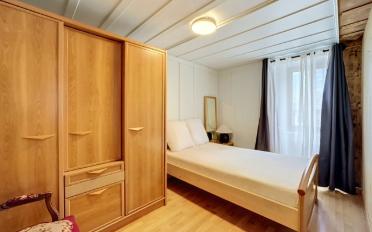 Apartment 2.5 rooms - image - 6
