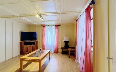 Apartment 2.5 rooms - image - 4