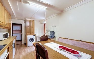 Apartment 2.5 rooms - image - 3