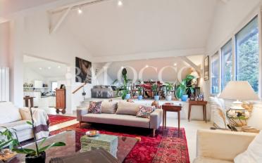 Single house 4.5 rooms - image - 1