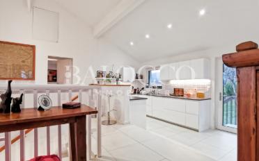 Single house 4.5 rooms - image - 3