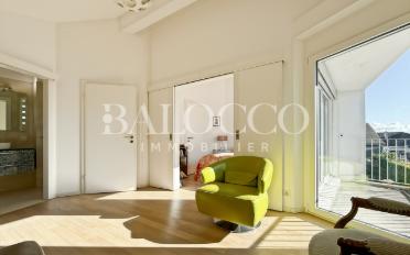 Maison 4.5 pièces - image - 5