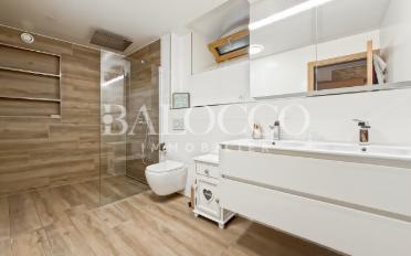 Bifamiliar house 4.5 rooms - image - 5