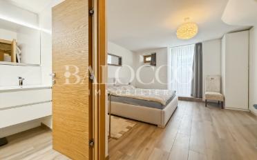 Bifamiliar house 4.5 rooms - image - 4