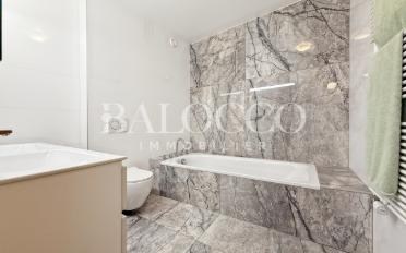 Bifamiliar house 4.5 rooms - image - 8