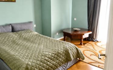Apartment 3 rooms - image - 4