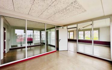 Office - image - 2